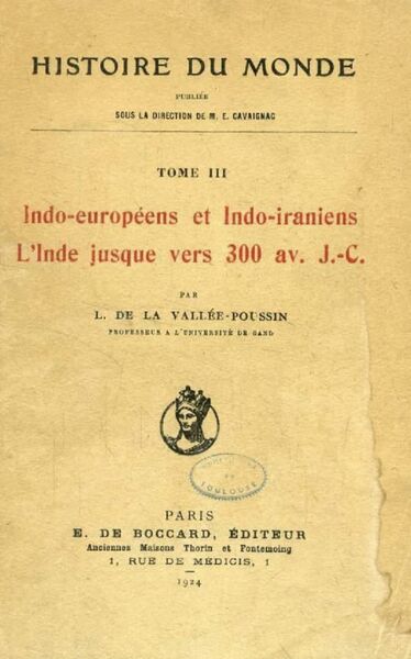 File:Indo-Europeens et Indo-Iraniens-front.jpg