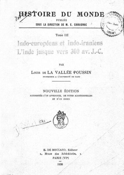 File:Indo-Europeens et Indo-Iraniens 1936-front.jpg