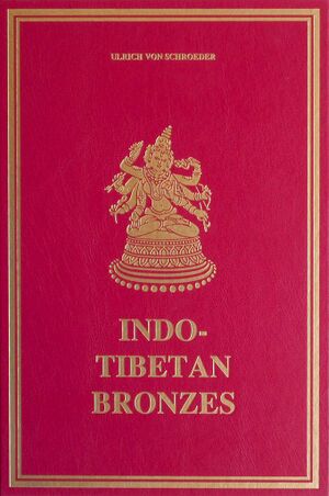 Indo-Tibetan Bronzes-front.jpg