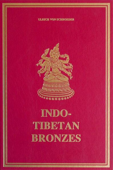 File:Indo-Tibetan Bronzes-front.jpg