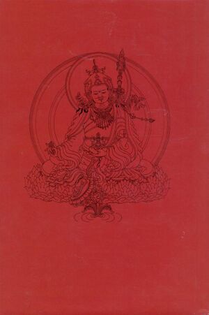 Indo-Tibetan Buddhism (1987)-back.jpg.jpg