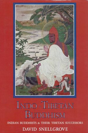 Indo-Tibetan Buddhism (1987)-front.jpg.jpg