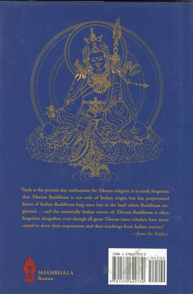 File:Indo-Tibetan Buddhism (2002)-back.jpg