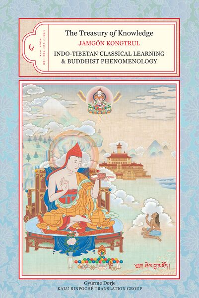 File:Indo-Tibetan Classical Learning & Buddhist Phenomenology-front.jpg