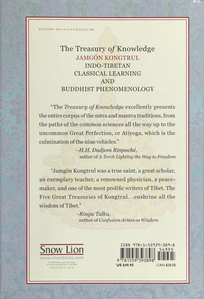 File:Indo-Tibetan Classical Learning and Buddhist Phenomenology-back.jpg