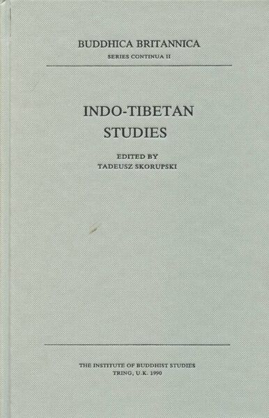 File:Indo-Tibetan Studies-front.jpeg