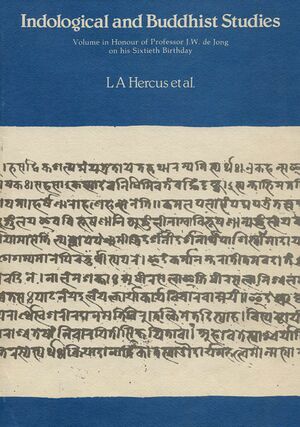 Indological and Buddhist Studies-front.jpg