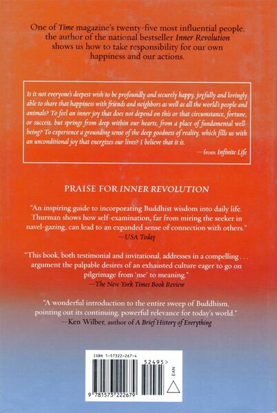 File:Infinite Life-back.jpg