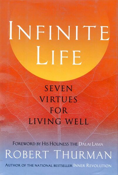 File:Infinite Life-front.jpg