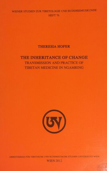 File:Inheritance of change-front.jpg