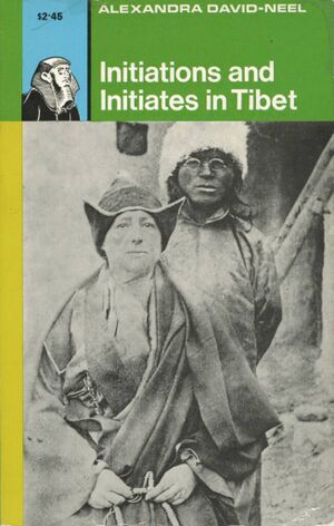 Initiations and Initiates in Tibet (1970)-front.jpg