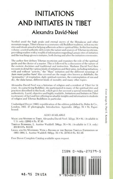 File:Initiations and Initiates in Tibet (1993)-back.jpg