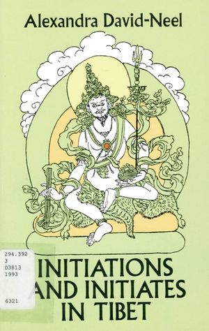 Initiations and Initiates in Tibet (1993)-front.jpg