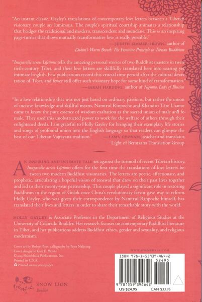 File:Inseparable Across Lifetimes-back.jpg