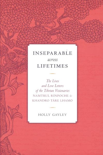 File:Inseparable Across Lifetimes-front.jpg