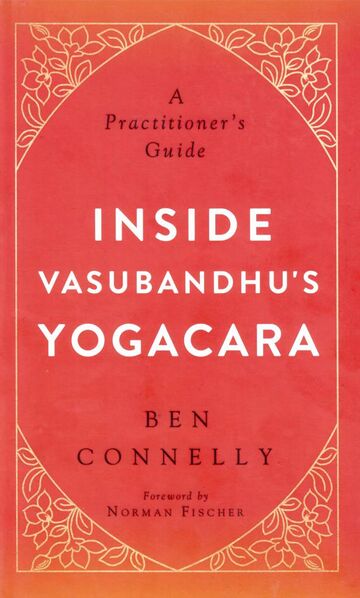 File:Inside Vasubandhu's Yogacara-front.jpg