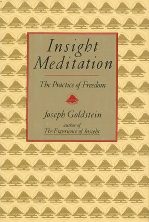 Insight Meditation-front.jpg