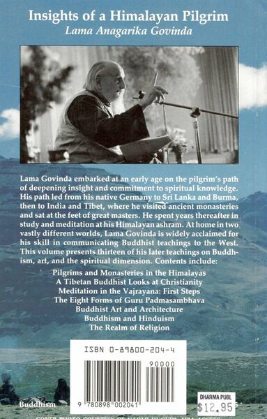 File:Insights of a Himalayan Pilgrim-back.jpg