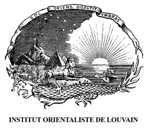 Institut Orientaliste de Louvain.jpg