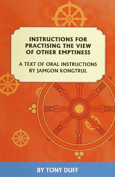 File:Instructions for Practising the View of Other Emptiness-front.jpg