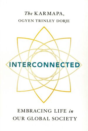 Interconnected-front.jpg