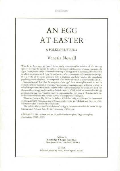 File:International Folklore Review Vol. 6 (1988)-back.jpg