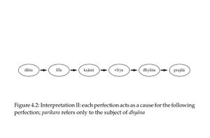 Interpretation II.jpg