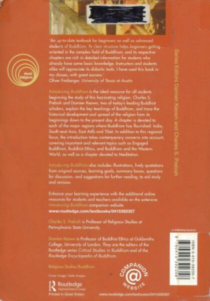 File:Introducing Buddhism (Prebish Keown)-back.jpg