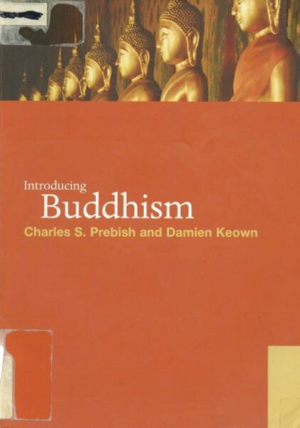 File:Introducing Buddhism (Prebish Keown)-front.jpg