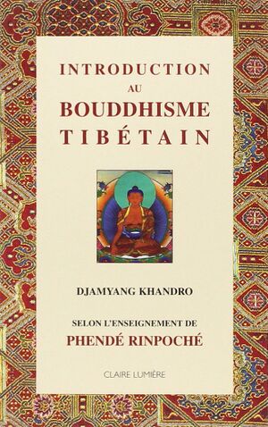 Introduction au bouddhisme tibetain-front.jpg
