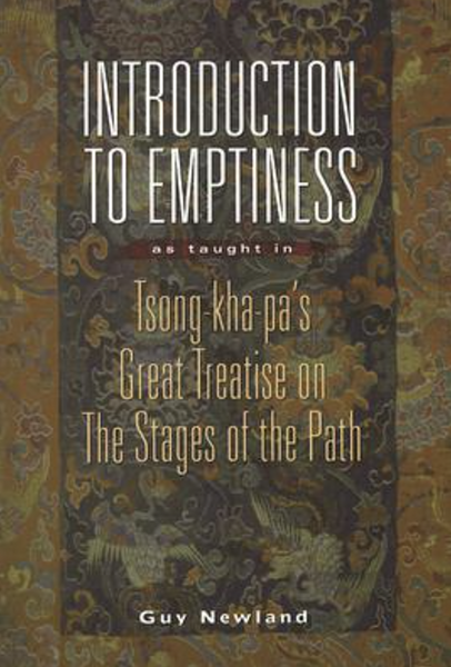 File:Introduction to Emptiness 2008 edition-front.png