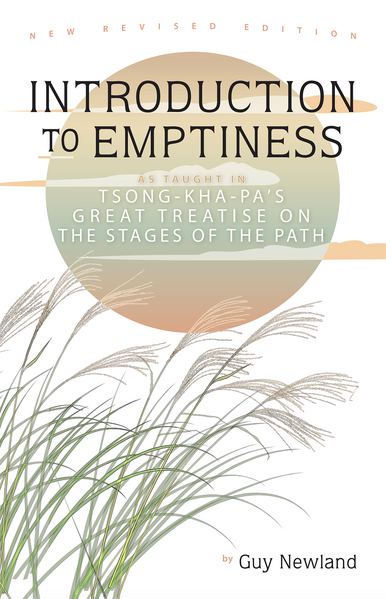 File:Introduction to Emptiness revised edition-front.png