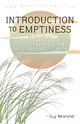 Introduction to Emptiness revised edition-front.png
