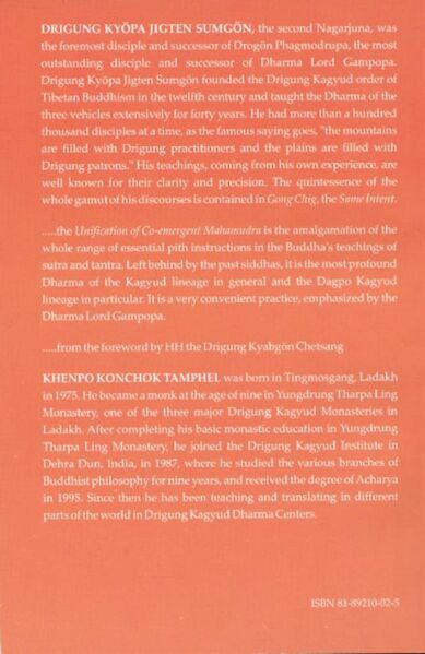 File:Introduction to Mahamudra (Jigten Sumgon)-back.jpg