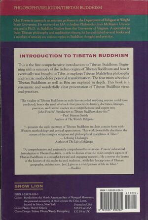 Introduction to Tibetan Buddhism-back.jpg