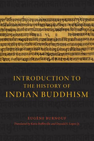 Introduction to the History of Indian Buddhism-front.jpg