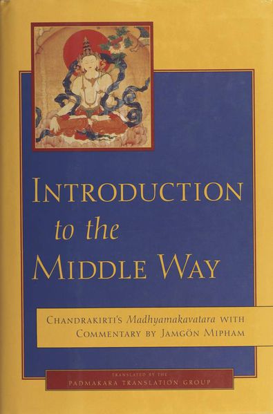 File:Introduction to the Middle Way-front.jpg