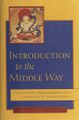 Introduction to the Middle Way-front.jpg