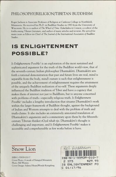 File:Is Enlightenment Possible-back.jpg
