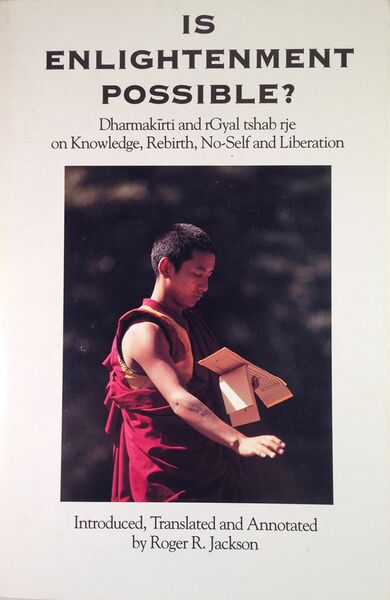 File:Is Enlightenment Possible -front.jpg