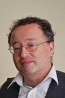 Isaacson Haranuga-Akademie der Wissenschaften in Hamburg.jpg