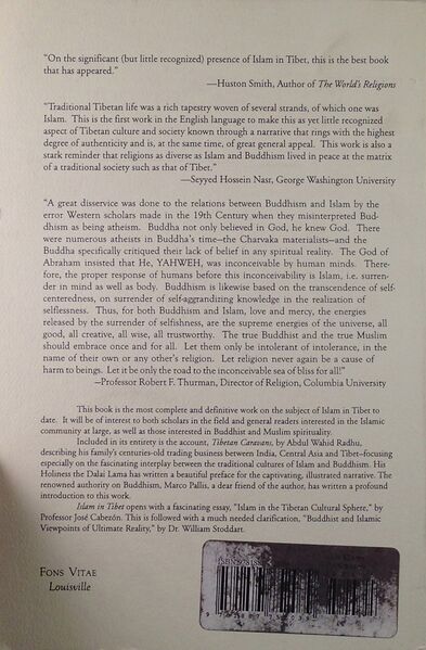 File:Islam in Tibet-back.jpg