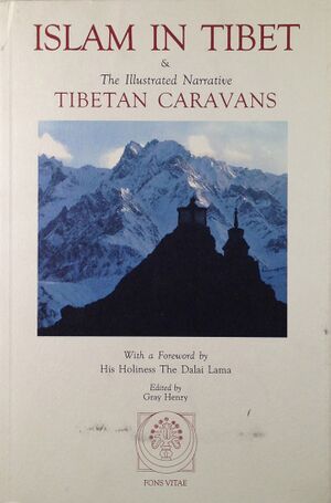 Islam in Tibet-front.jpg