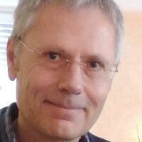 Isler Henry Linkedin.jpg