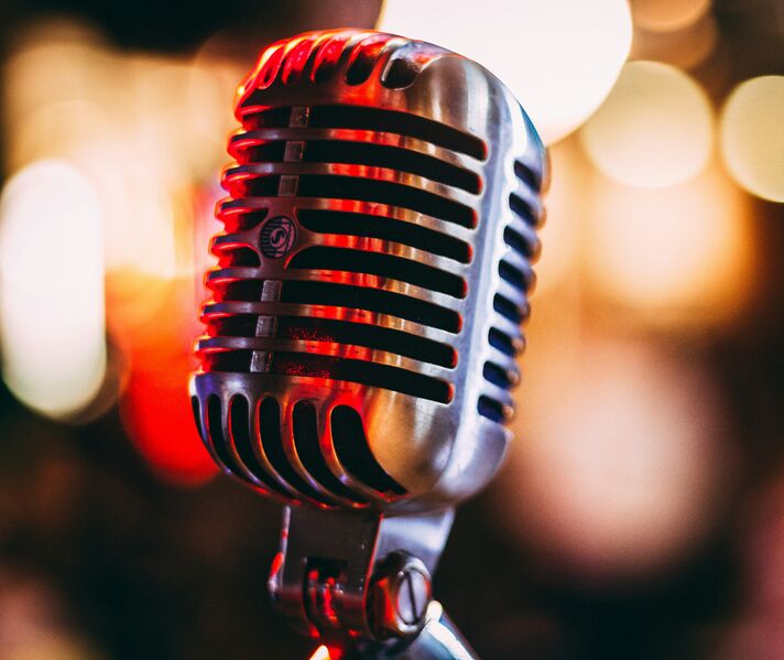 File:Israel-palacio-Y20JJ ddy9M-unsplash.jpg