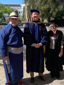 Ium, Michael-PhDGraduate-Facebook.jpg