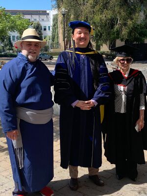 Ium, Michael-PhDGraduate-Facebook.jpg