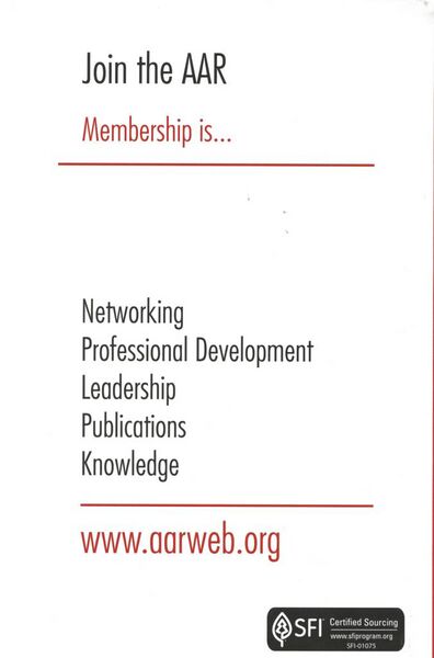 File:JAAR Vol. 86 No. 2 (2018)-back.jpg