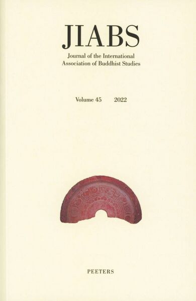 File:JIABS Vol 45-front.jpg