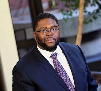 Jack Anthony Harvard Mag.jpg